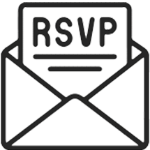 RSVP